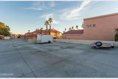1650 S Smoketree Ave S #204, Lake Havasu City, AZ 86403 - Photo 73