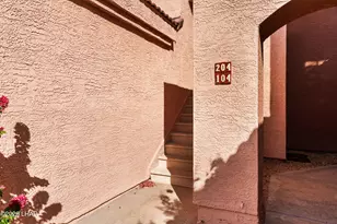 1650 S Smoketree Ave S, Lake Havasu City, AZ 86403 - Photo 7