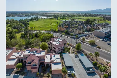1650 S Smoketree Ave S #204, Lake Havasu City, AZ 86403 - Photo 89