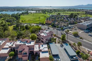 1650 S Smoketree Ave S, Lake Havasu City, AZ 86403 - Photo 89