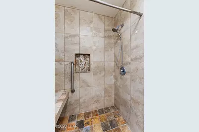 1650 S Smoketree Ave S #204, Lake Havasu City, AZ 86403 - Photo 41