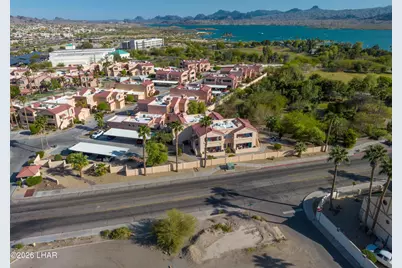 1650 S Smoketree Ave S #204, Lake Havasu City, AZ 86403 - Photo 91