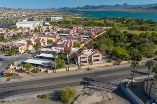 1650 S Smoketree Ave S, Lake Havasu City, AZ 86403 - Photo 91