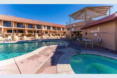 1650 S Smoketree Ave S #204, Lake Havasu City, AZ 86403 - Photo 57
