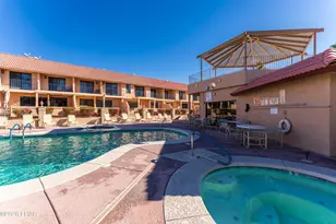 1650 S Smoketree Ave S, Lake Havasu City, AZ 86403 - Photo 57