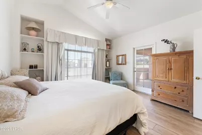 1650 S Smoketree Ave S #204, Lake Havasu City, AZ 86403 - Photo 35