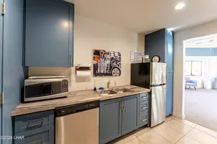 1650 S Smoketree Ave S, Lake Havasu City, AZ 86403 - Photo 55