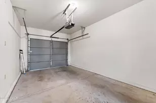 1650 S Smoketree Ave S, Lake Havasu City, AZ 86403 - Photo 47