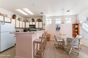 1650 S Smoketree Ave S, Lake Havasu City, AZ 86403 - Photo 13