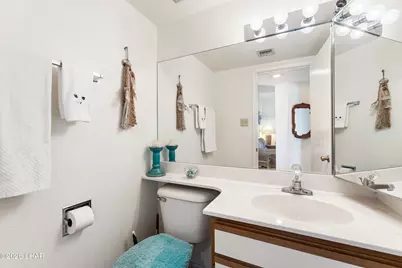 1650 S Smoketree Ave S #204, Lake Havasu City, AZ 86403 - Photo 31