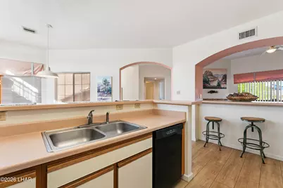 1650 S Smoketree Ave S #204, Lake Havasu City, AZ 86403 - Photo 21