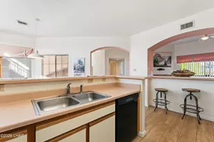 1650 S Smoketree Ave S, Lake Havasu City, AZ 86403 - Photo 21