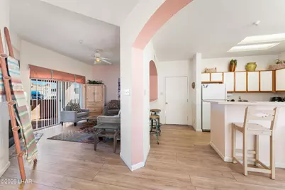 1650 S Smoketree Ave S #204, Lake Havasu City, AZ 86403 - Photo 11