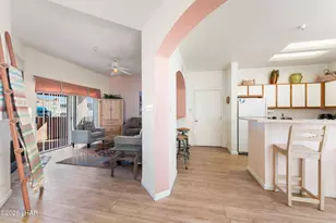 1650 S Smoketree Ave S, Lake Havasu City, AZ 86403 - Photo 11