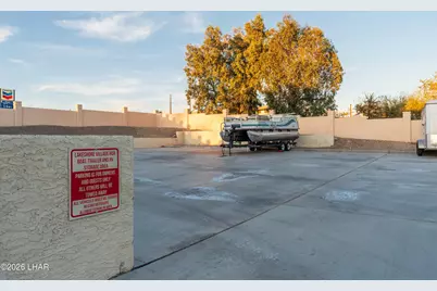 1650 S Smoketree Ave S #204, Lake Havasu City, AZ 86403 - Photo 71