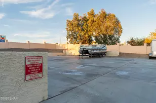 1650 S Smoketree Ave S, Lake Havasu City, AZ 86403 - Photo 71