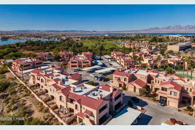 1650 S Smoketree Ave S #204, Lake Havasu City, AZ 86403 - Photo 67
