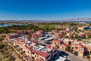 1650 S Smoketree Ave S, Lake Havasu City, AZ 86403 - Photo 67