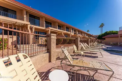 1650 S Smoketree Ave S #204, Lake Havasu City, AZ 86403 - Photo 61