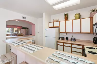 1650 S Smoketree Ave S #204, Lake Havasu City, AZ 86403 - Photo 17