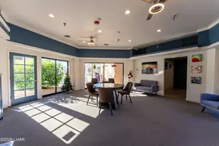 1650 S Smoketree Ave S, Lake Havasu City, AZ 86403 - Photo 51