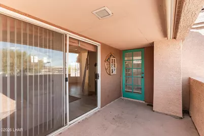 1650 S Smoketree Ave S #204, Lake Havasu City, AZ 86403 - Photo 29