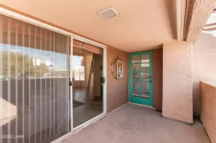 1650 S Smoketree Ave S, Lake Havasu City, AZ 86403 - Photo 29