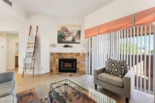 1650 S Smoketree Ave S, Lake Havasu City, AZ 86403 - Photo 27