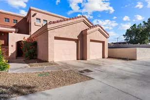 1650 S Smoketree Ave S, Lake Havasu City, AZ 86403 - Photo 5