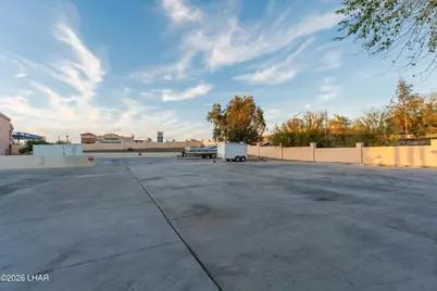 1650 S Smoketree Ave S #204, Lake Havasu City, AZ 86403 - Photo 75