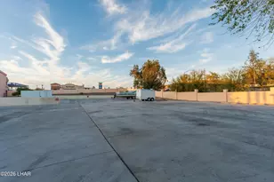 1650 S Smoketree Ave S, Lake Havasu City, AZ 86403 - Photo 75