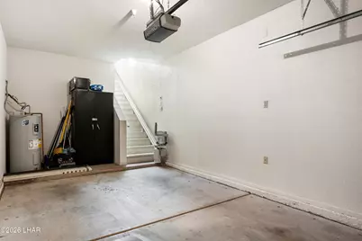 1650 S Smoketree Ave S #204, Lake Havasu City, AZ 86403 - Photo 45