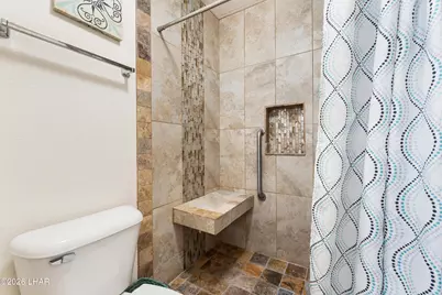 1650 S Smoketree Ave S #204, Lake Havasu City, AZ 86403 - Photo 39