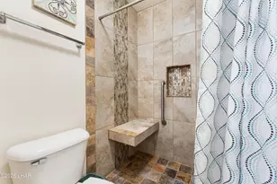1650 S Smoketree Ave S, Lake Havasu City, AZ 86403 - Photo 39