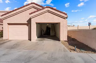 1650 S Smoketree Ave S, Lake Havasu City, AZ 86403 - Photo 3
