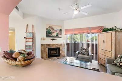 1650 S Smoketree Ave S #204, Lake Havasu City, AZ 86403 - Photo 23