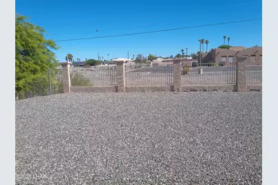 2781 Inca Dr, Lake Havasu City, AZ 86406 - Photo 35