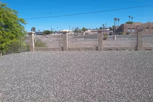 2781 Inca Dr, Lake Havasu City, AZ 86406 - Photo 35