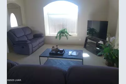 2781 Inca Dr, Lake Havasu City, AZ 86406 - Photo 5