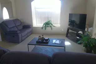 2781 Inca Dr, Lake Havasu City, AZ 86406 - Photo 5