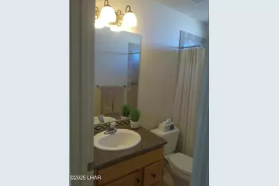 2781 Inca Dr, Lake Havasu City, AZ 86406 - Photo 27
