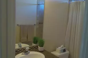 2781 Inca Dr, Lake Havasu City, AZ 86406 - Photo 27