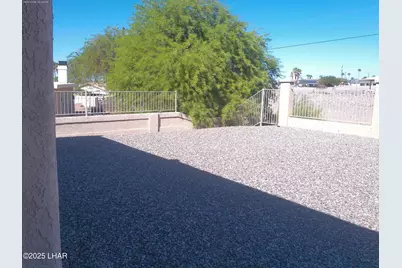 2781 Inca Dr, Lake Havasu City, AZ 86406 - Photo 33