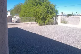 2781 Inca Dr, Lake Havasu City, AZ 86406 - Photo 33