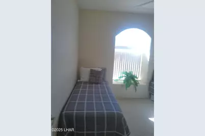 2781 Inca Dr, Lake Havasu City, AZ 86406 - Photo 23