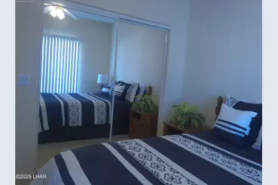 2781 Inca Dr, Lake Havasu City, AZ 86406 - Photo 31