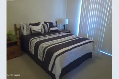 2781 Inca Dr, Lake Havasu City, AZ 86406 - Photo 29