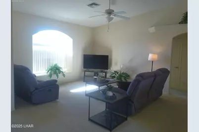 2781 Inca Dr, Lake Havasu City, AZ 86406 - Photo 3
