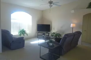 2781 Inca Dr, Lake Havasu City, AZ 86406 - Photo 3
