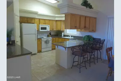 2781 Inca Dr, Lake Havasu City, AZ 86406 - Photo 11